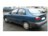 ������� Daewoo Lanos