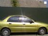 ������� Daewoo Lanos