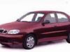 ������� Daewoo Lanos
