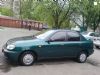 ������� Daewoo Lanos