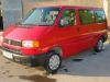 ������� Volkswagen Transporter T4
