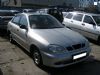  Daewoo Lanos