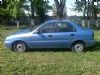  Daewoo Lanos