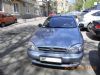  Daewoo Lanos SE