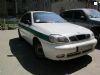  Daewoo Lanos