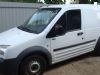 ������� Ford Connect