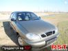  Daewoo Lanos