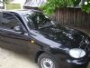  Daewoo Lanos  