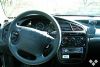  Daewoo Lanos SX