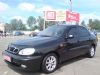  Daewoo Lanos