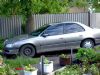  Opel Omega
