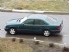  Mercedes-Benz E-