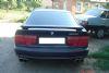 ������� BMW 850