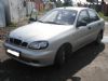 ������� Daewoo Lanos