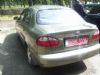 ������� Daewoo Lanos