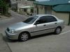 ������� Daewoo Lanos SX