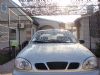 ������� Daewoo Lanos