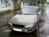  Opel Omega