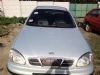 ������� Daewoo Lanos