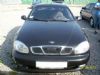 ������� Daewoo Lanos