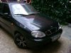 ������� Daewoo Lanos