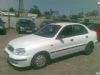 ������� Daewoo Lanos