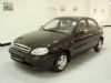������� Daewoo Lanos
