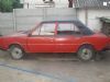 ������� Skoda 742