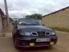 ������� Daewoo Lanos