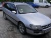 Opel Omega