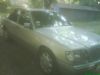 Mercedes-Benz E-Class W124 W420E