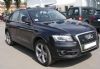 ������� Audi Q5