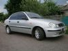 ������� Daewoo Lanos