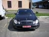 ������� Mercedes-Benz E-����� E320