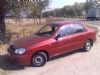 ������� Daewoo Lanos
