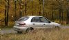������� Daewoo Lanos