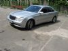 ������� Mercedes-Benz E-�����