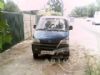������� Chana 1022
