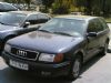 ������� Audi 100 Avant