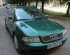 ������� Audi A4 Avant