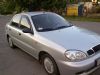������� Daewoo Lanos