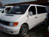 ������� Mercedes-Benz Vito 108 CDI