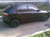 ������� Daewoo Lanos
