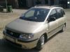 ���� #2 Hyundai Matrix  / ������ ������� 