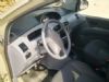 ���� #3 Hyundai Matrix  / ������ ������� 
