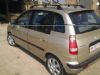 ���� #4 Hyundai Matrix  / ������ ������� 