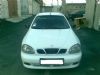 ������� Daewoo Lanos