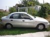 ������� Daewoo Lanos