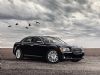������� Chrysler 300