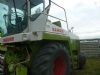   Claas jaguar 685 SL